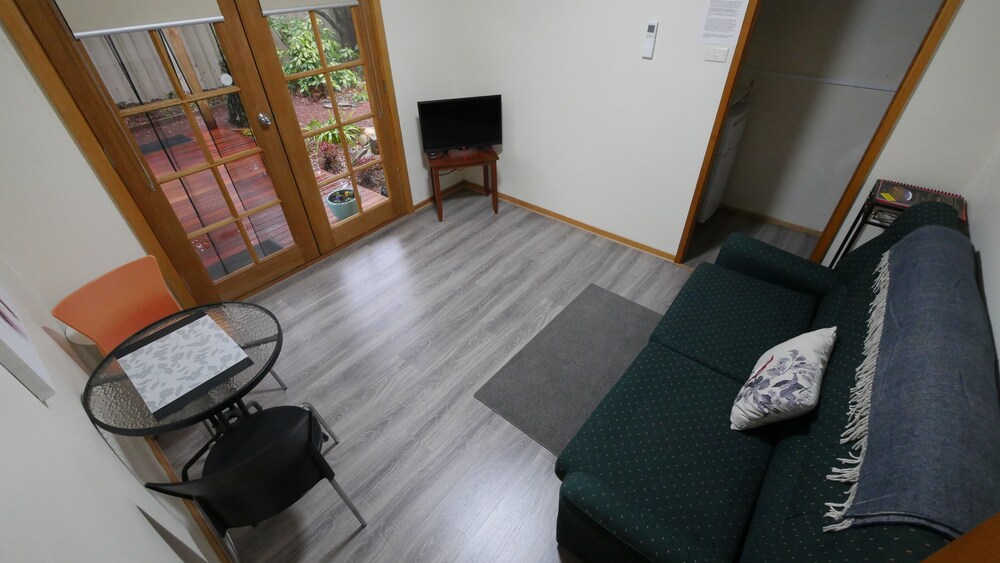Adina Lodge Holiday Units 47/71