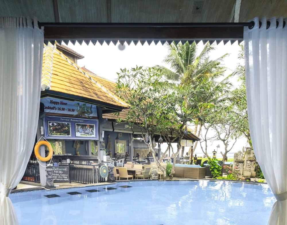 Bayshore Villas Candi Dasa 34/50