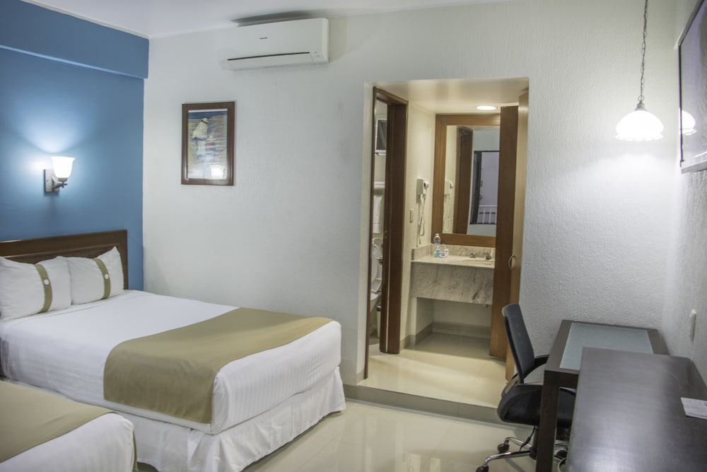 Hotel Casa Blanca 21/50