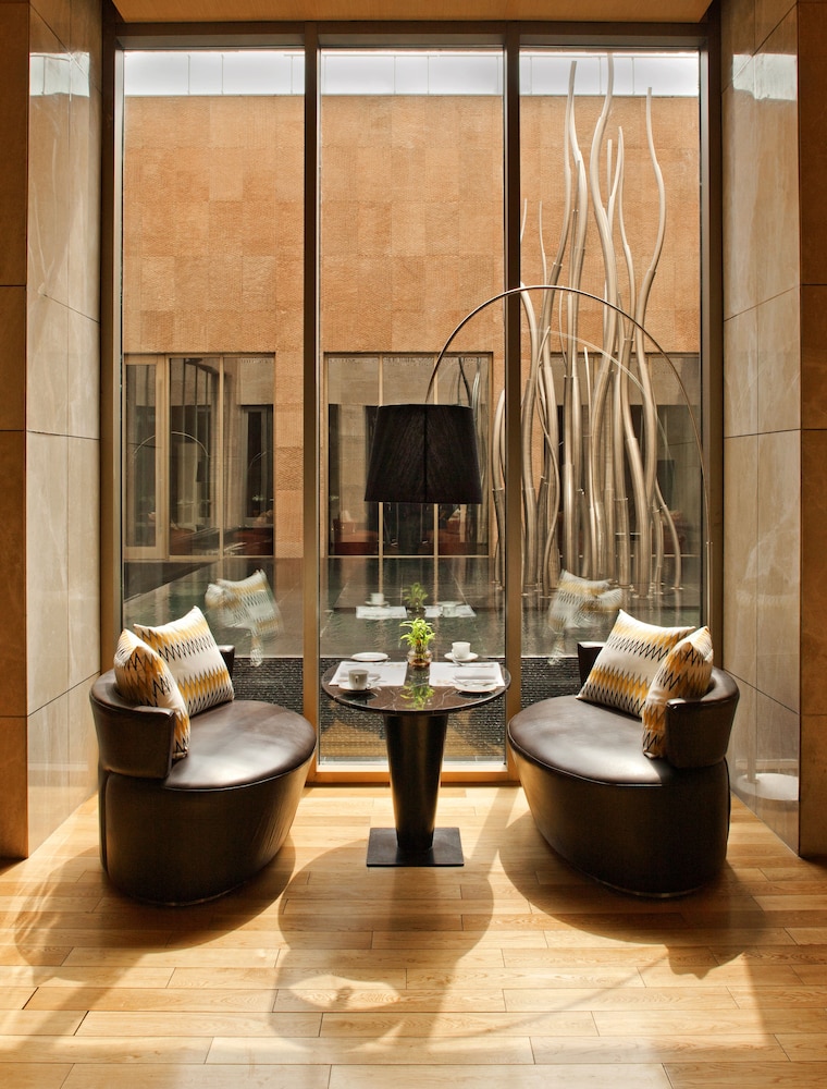 Radisson Blu Hotel Amritsar 43/70
