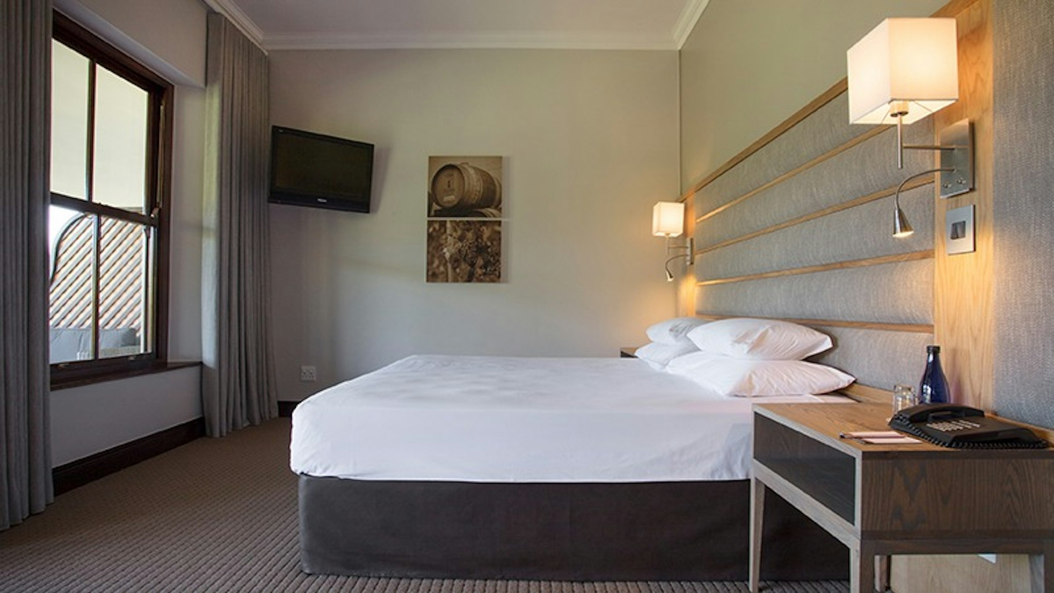 Asara Wine Estate and Hotel 14/50