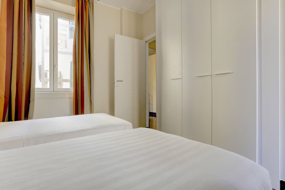 Colosseo Gardens - My Extra Home 22/75