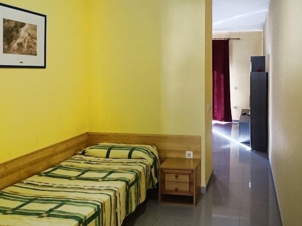 Els Salats Apartments 15/50