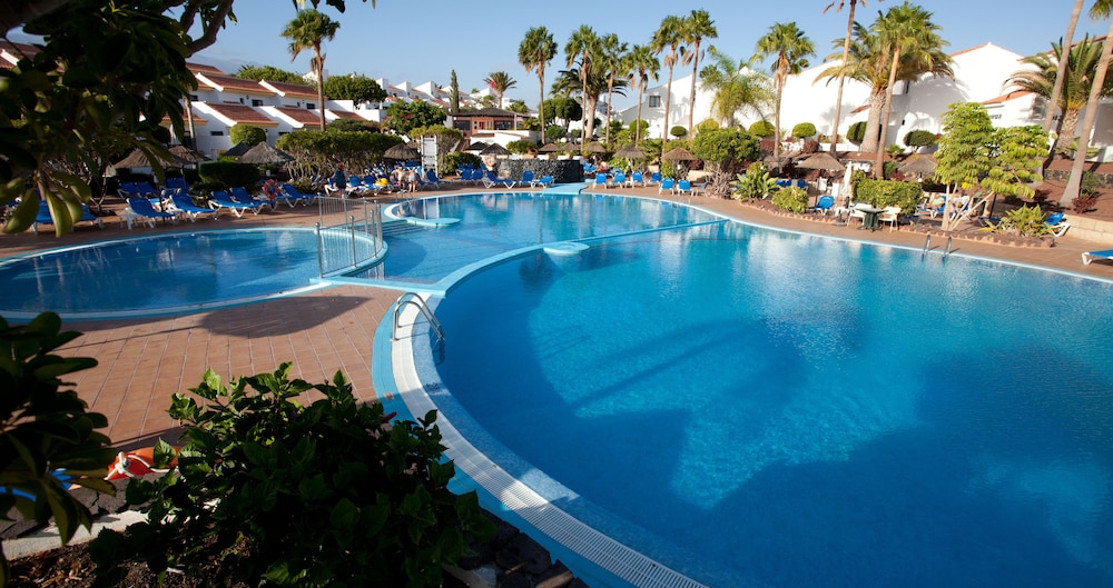 Wyndham Residences Golf del Sur 4/82