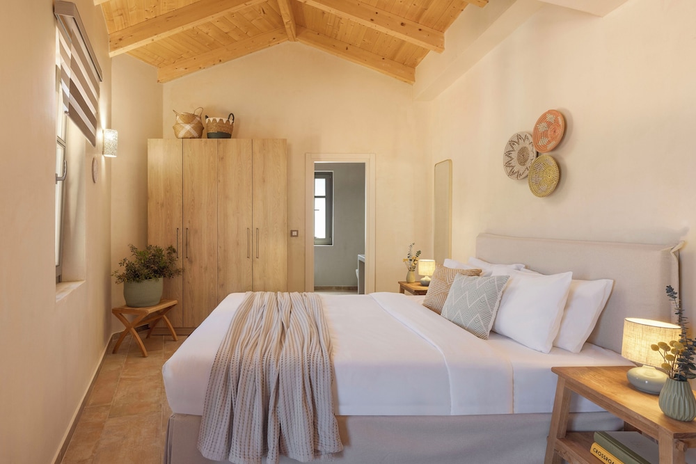 Chromata Assos Villas Kefalonia 22/63