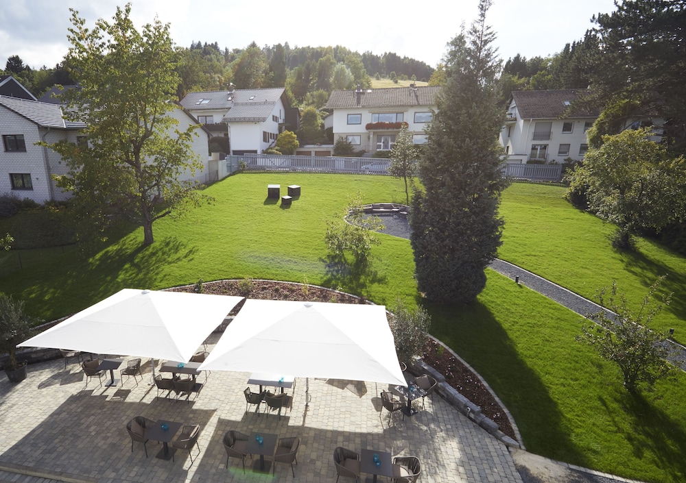 Hotel Liono 34/39