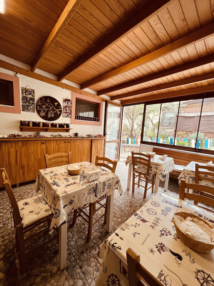 Hotel Vitis 28/44