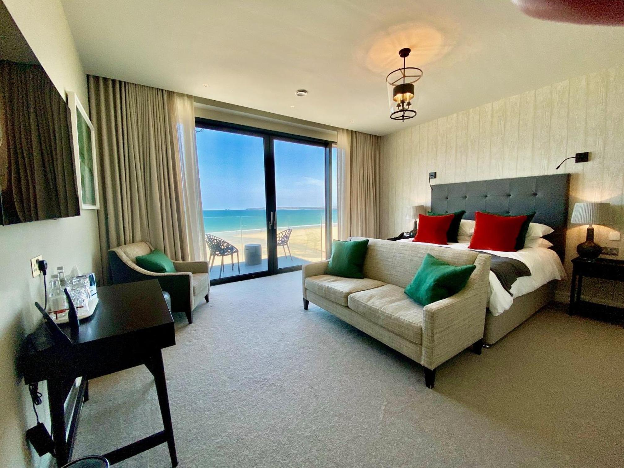 Carbis Bay Hotel & Estate 42/56