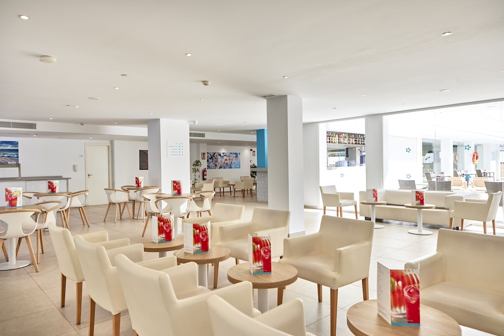Hotel Ilusion Calma And Spa 52/61