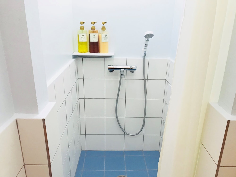Hostel Mosura No Tamago 15/50