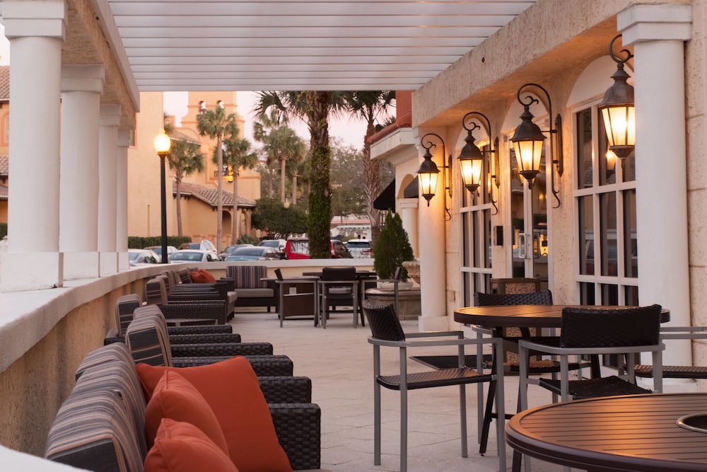 Towneplace Suites the Villages 19/25