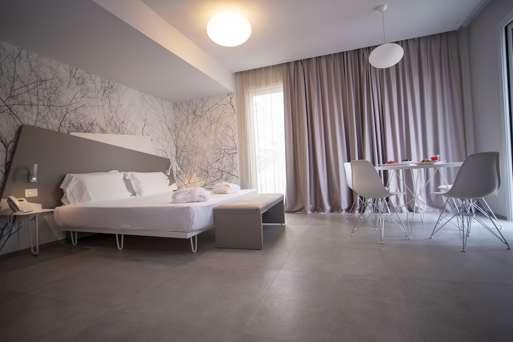 Malavoglia Inn 23/52