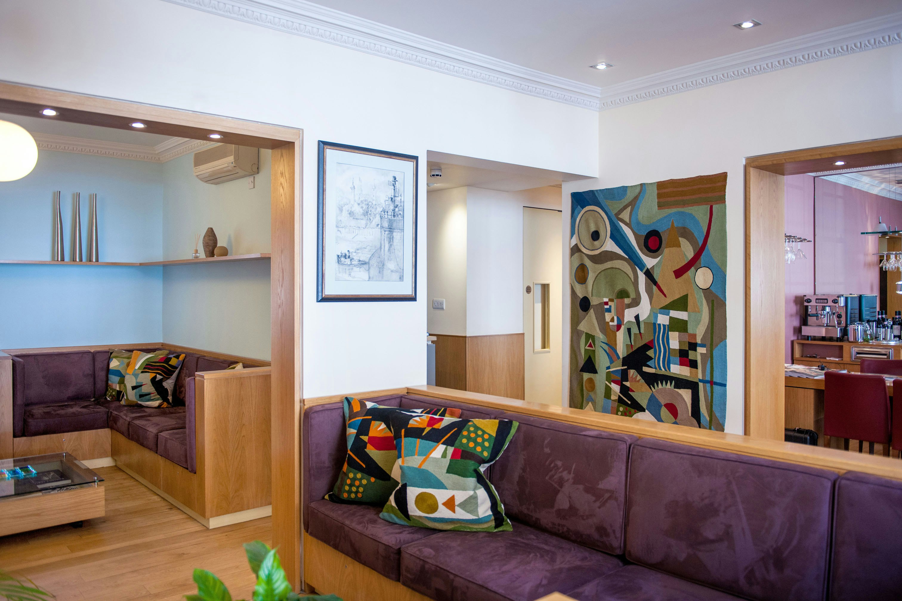 Sydney House Chelsea 37/51