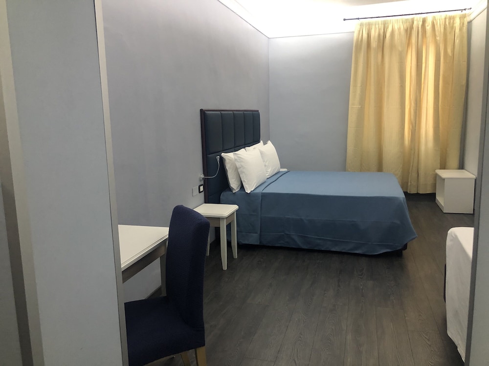 Gioia 18/50