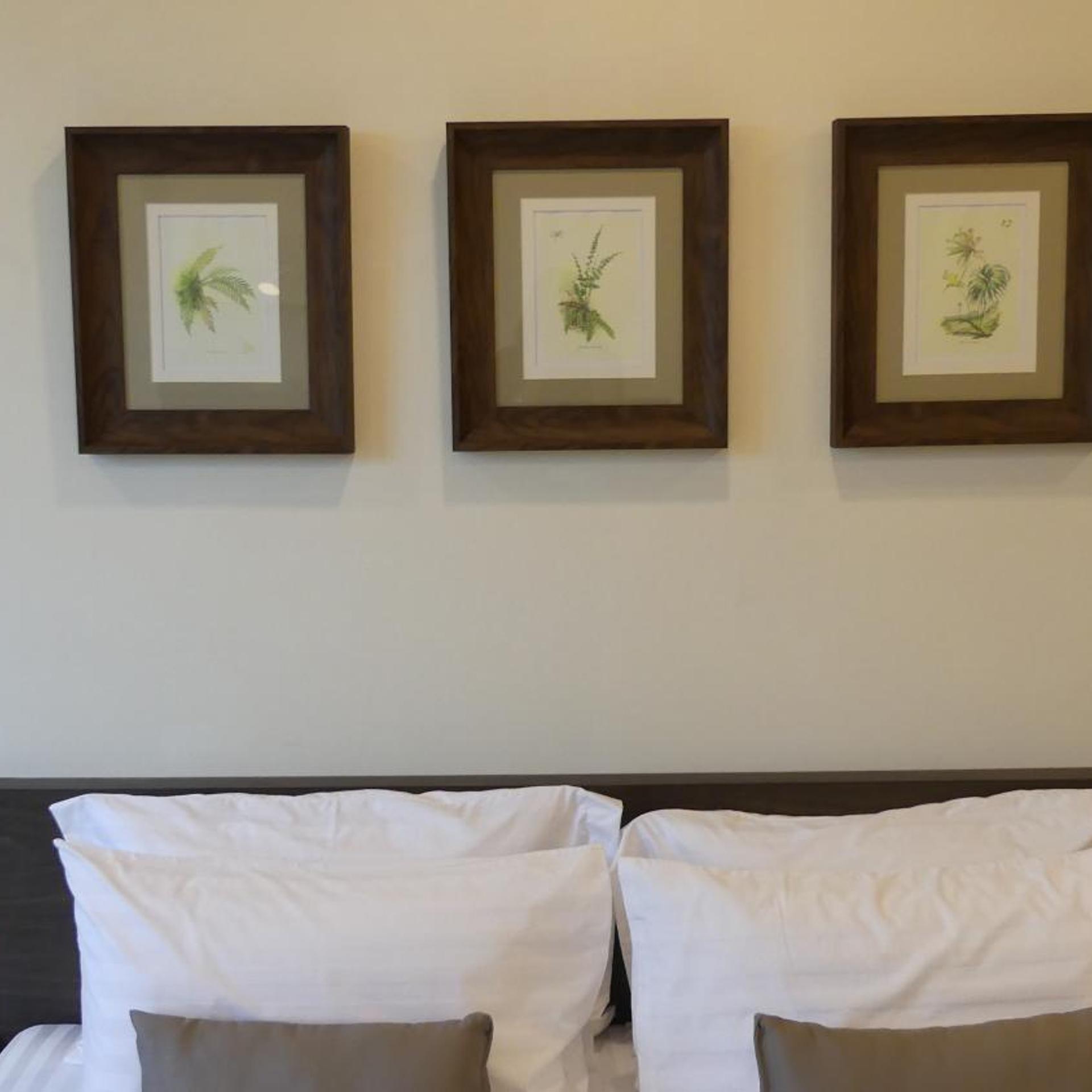 Presidential, Suite, Pool View, The Garden 304 3/6