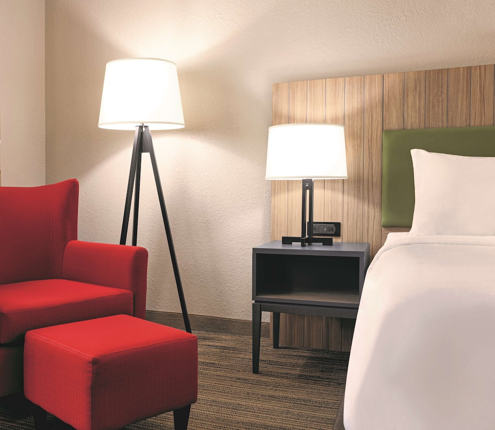 Country Inn Suites By Radisson Chattanooga Lookout Mountain 24/31