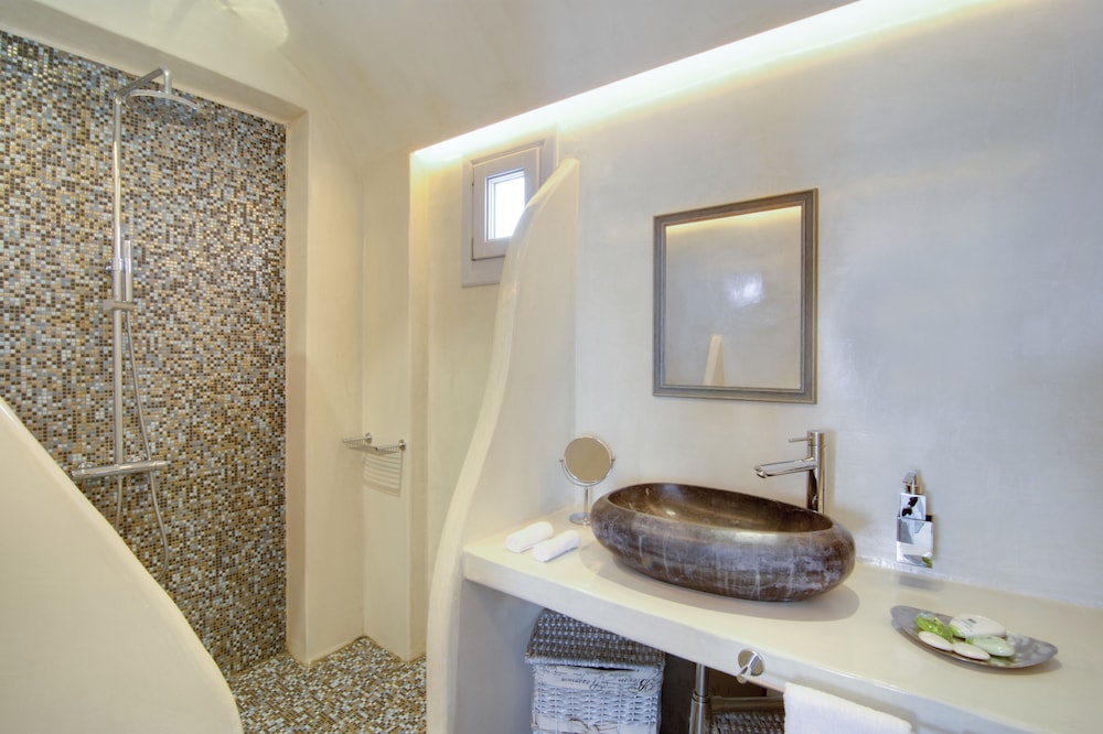 Santorini Secret Premium - Adults Only 41/43