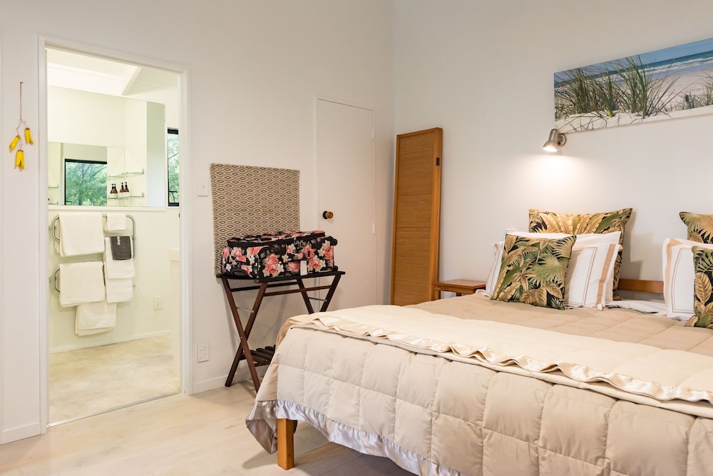 CRAICOR ACCOMMODATION 9/50
