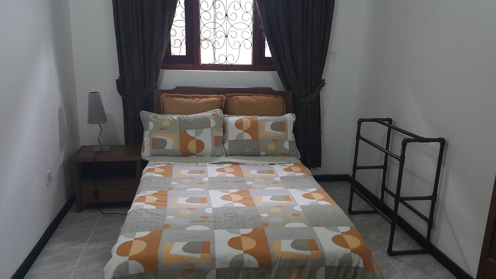 Resident View Homestay 25/33