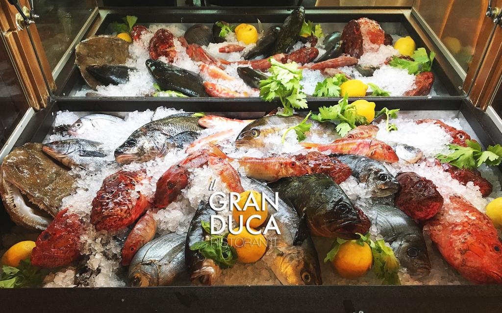Grand Duca Hotel 20/49