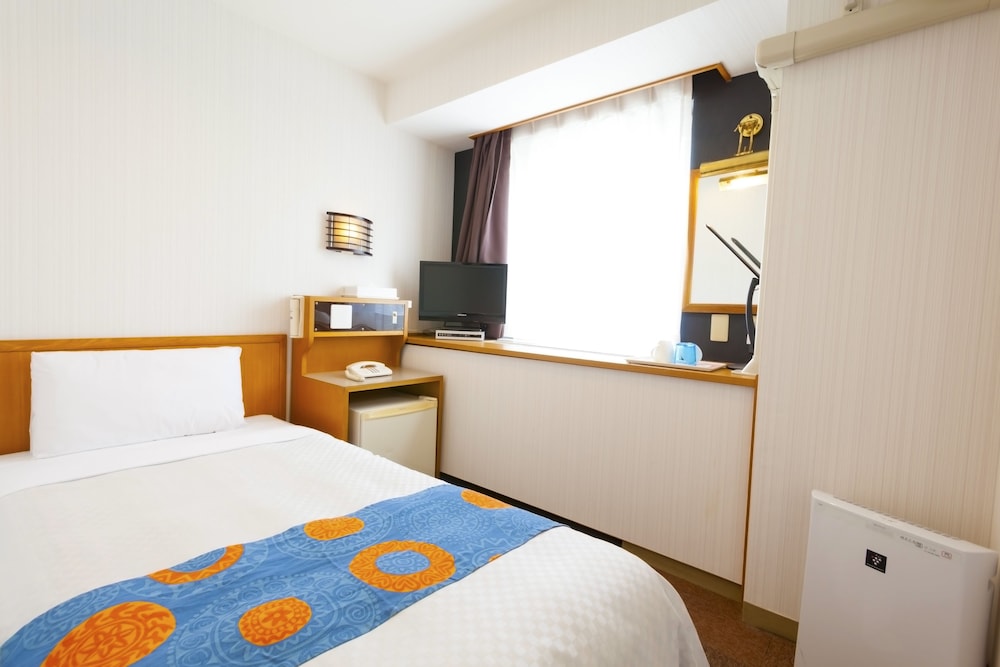 Hotel Ocean 22/70