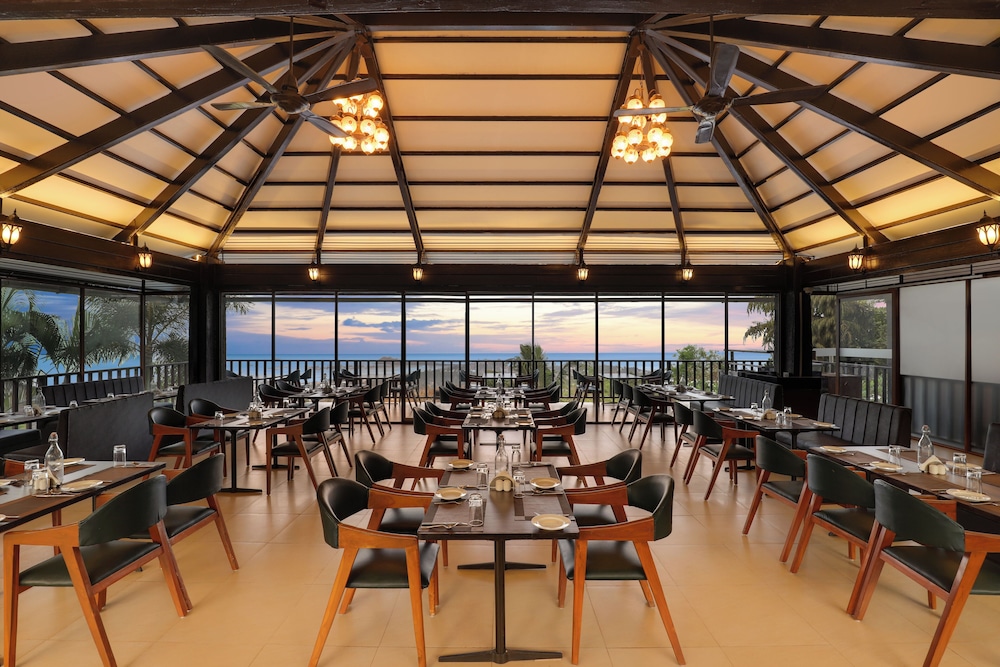 Lemon Tree Hotel Dapoli 28/50