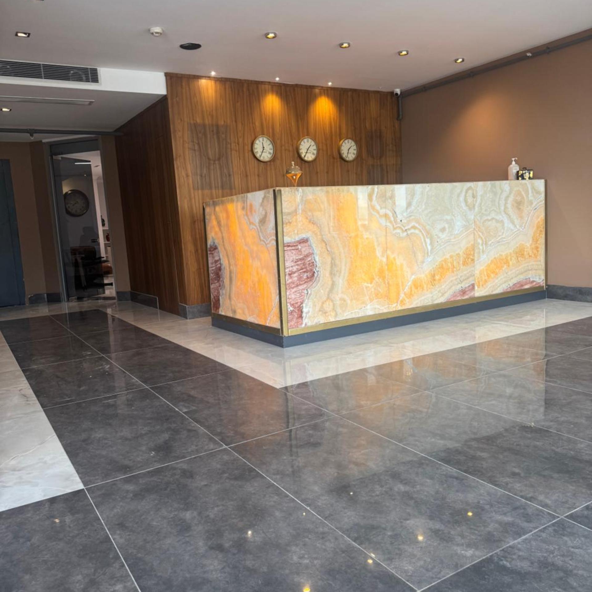 Ts Gold Hotel 8/56