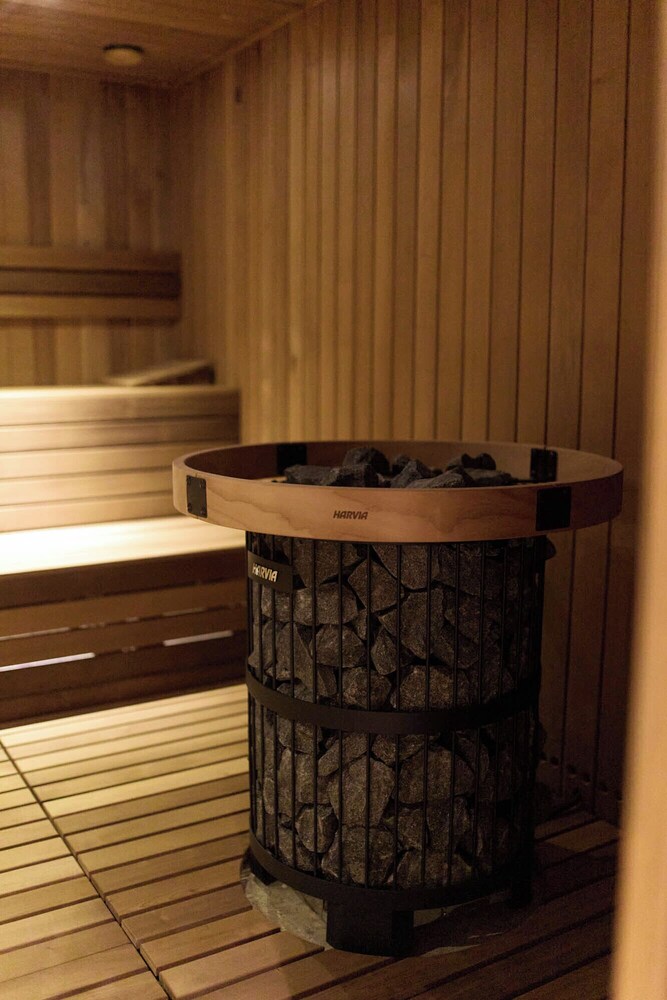 Swissotel Resort Kolasin 31/60