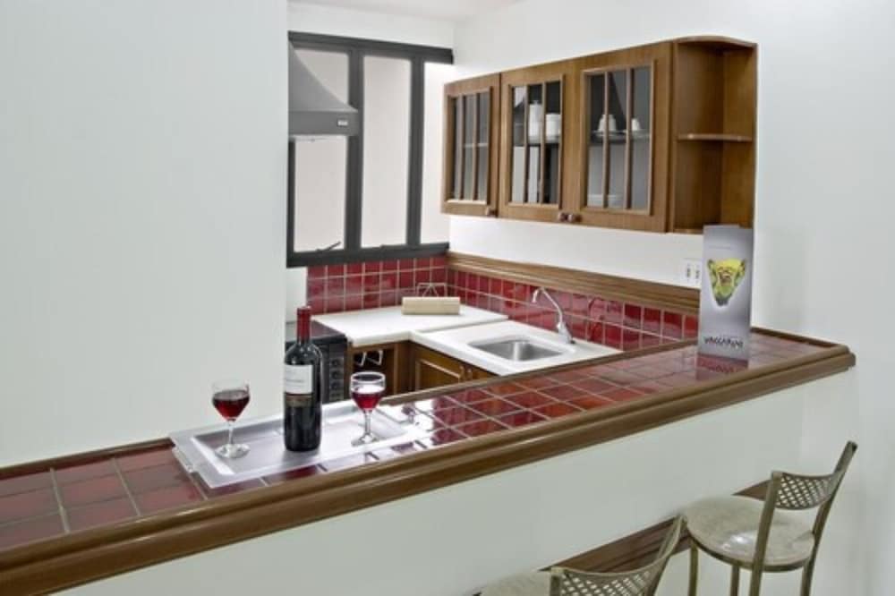 Flat Bassano Vaccarini 28/28