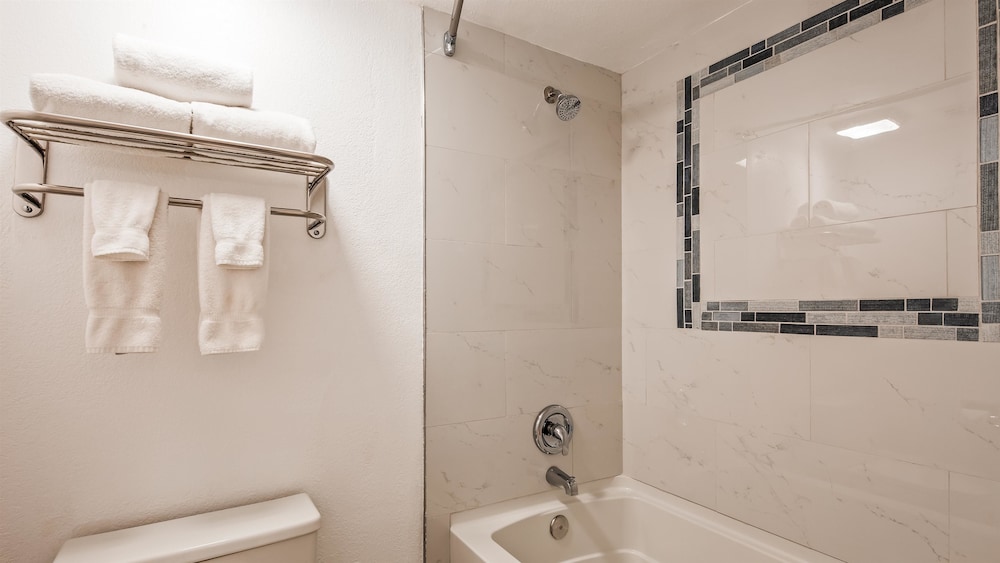 Best Western Pahrump Oasis 14/38
