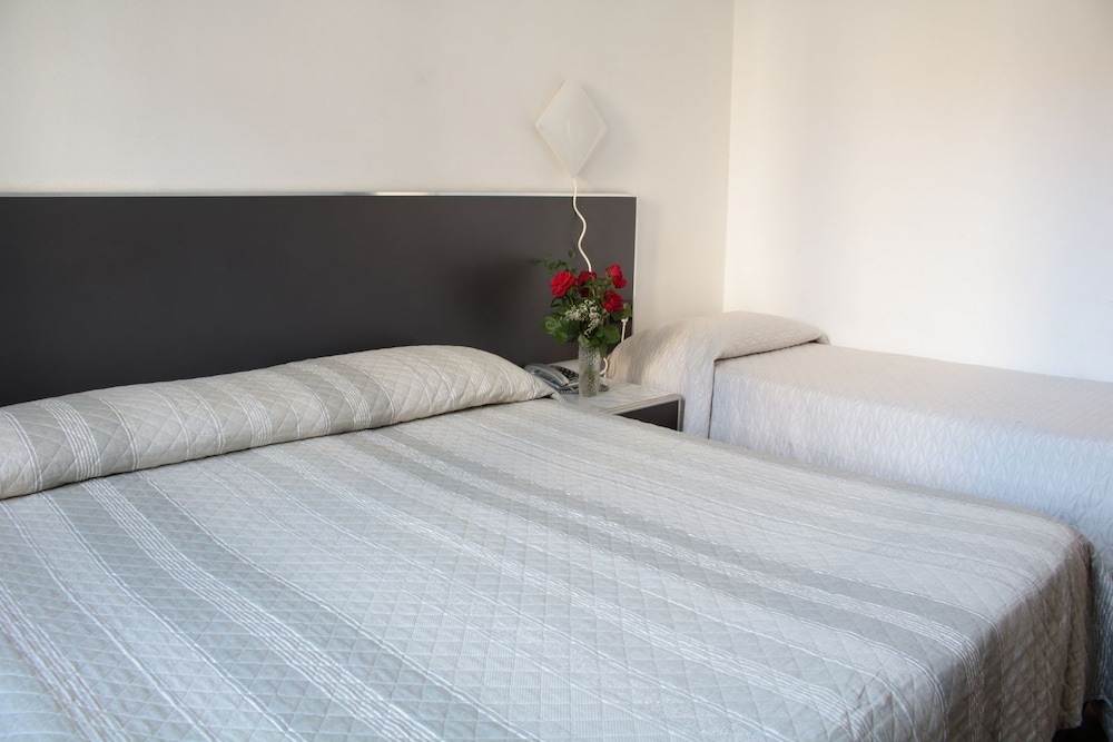Hotel Giada 12/50