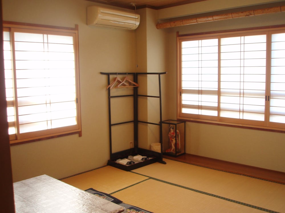 Mizuhokan 17/28
