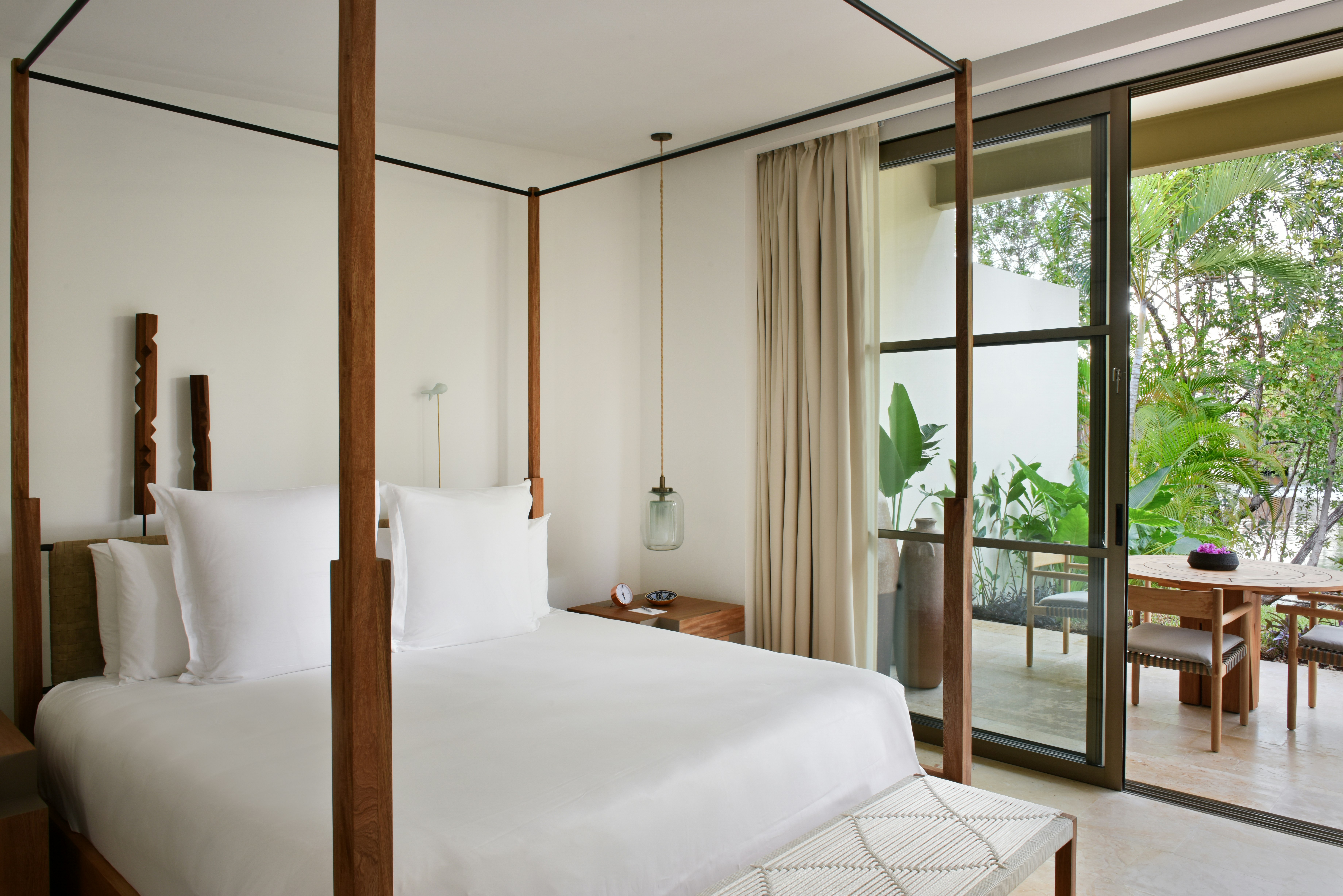 Rosewood Mayakoba 29/89