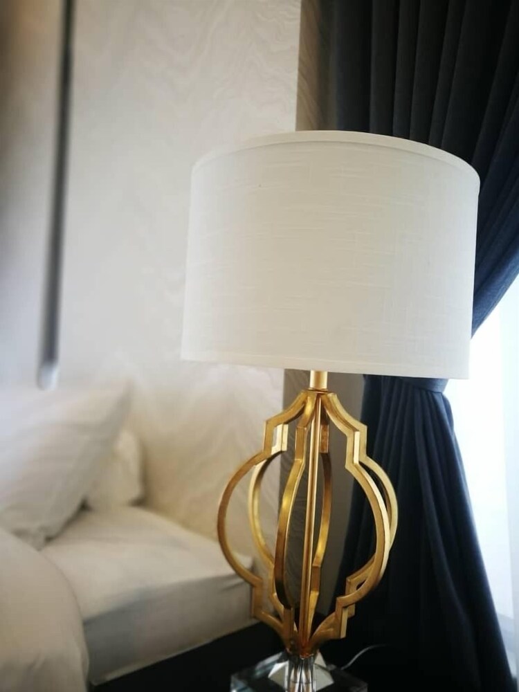 Casa Blanca Guest House 13/32