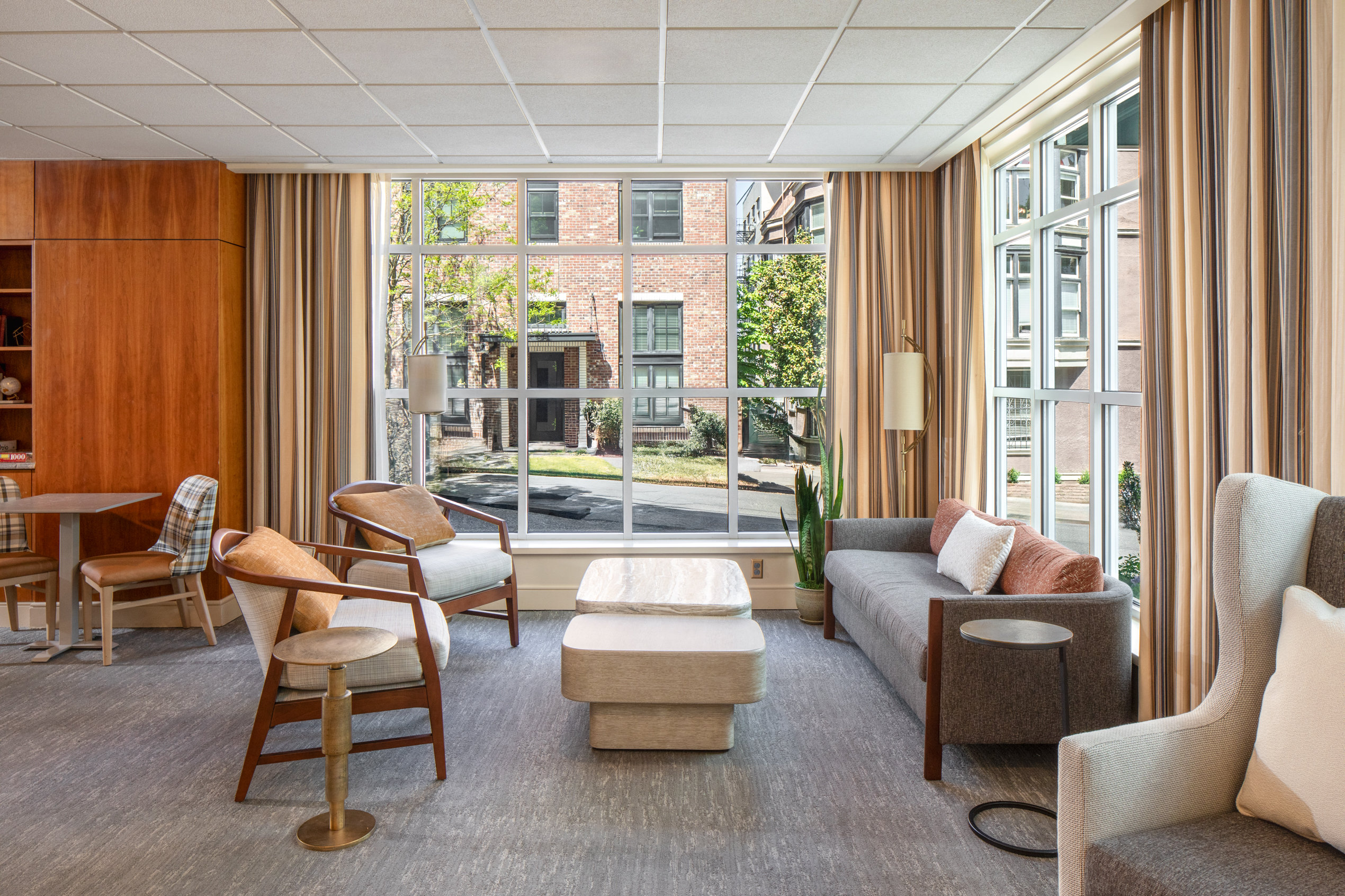 Park Lane Suites And Inn 28/50