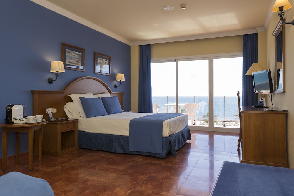 Hotel Isabel 17/71