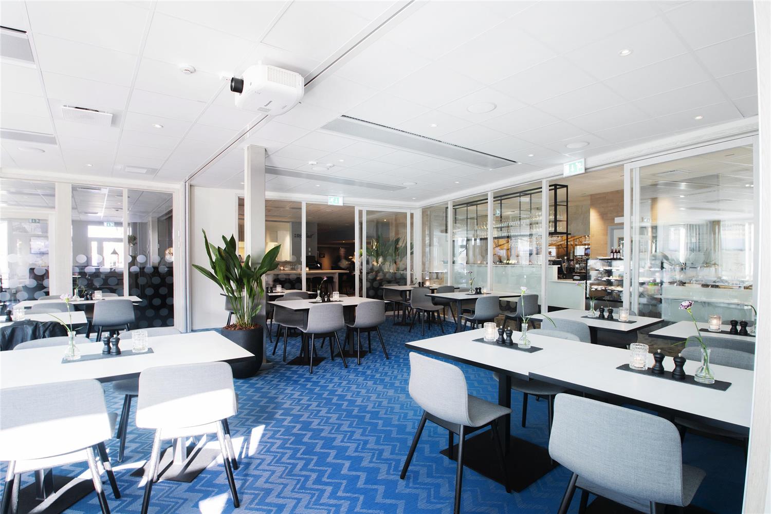 Best Western RC Hotel 20/29