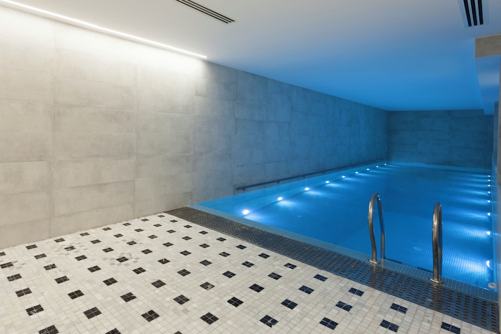 Shota Rustaveli Boutique hotel 29/68