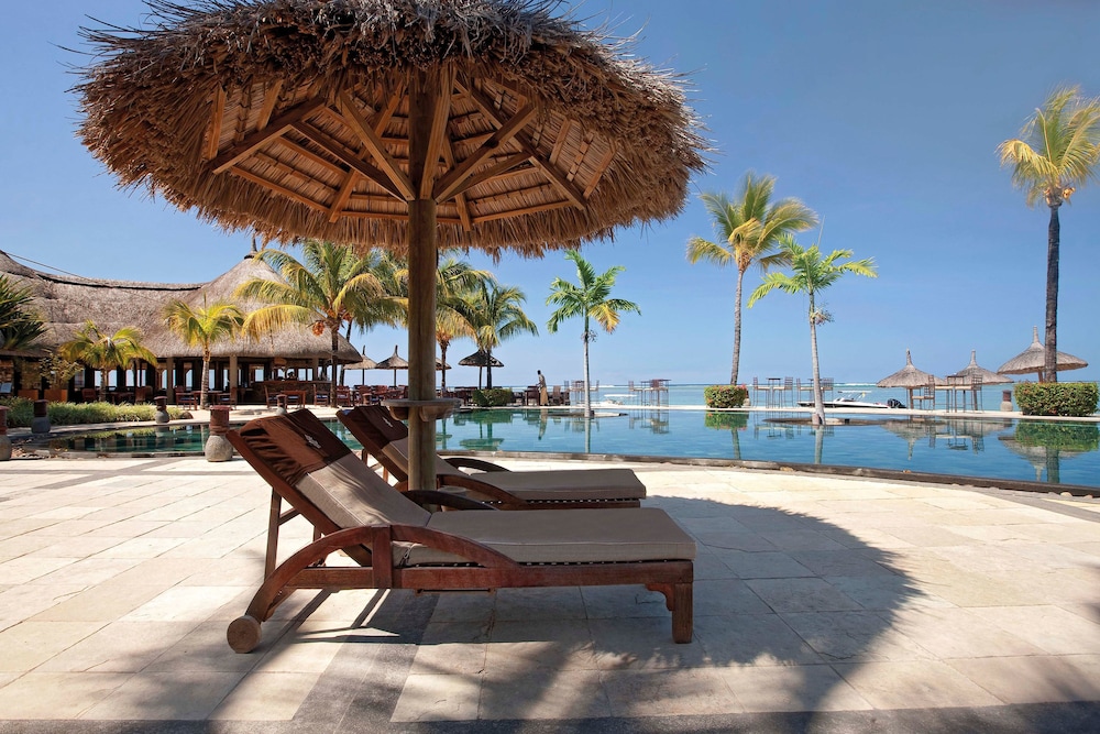 Heritage Awali Golf and Spa Resort 58/70
