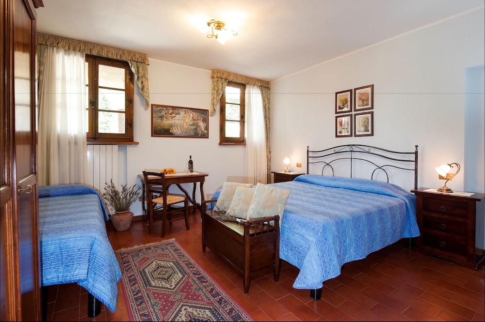 Casale Virgili 12/57