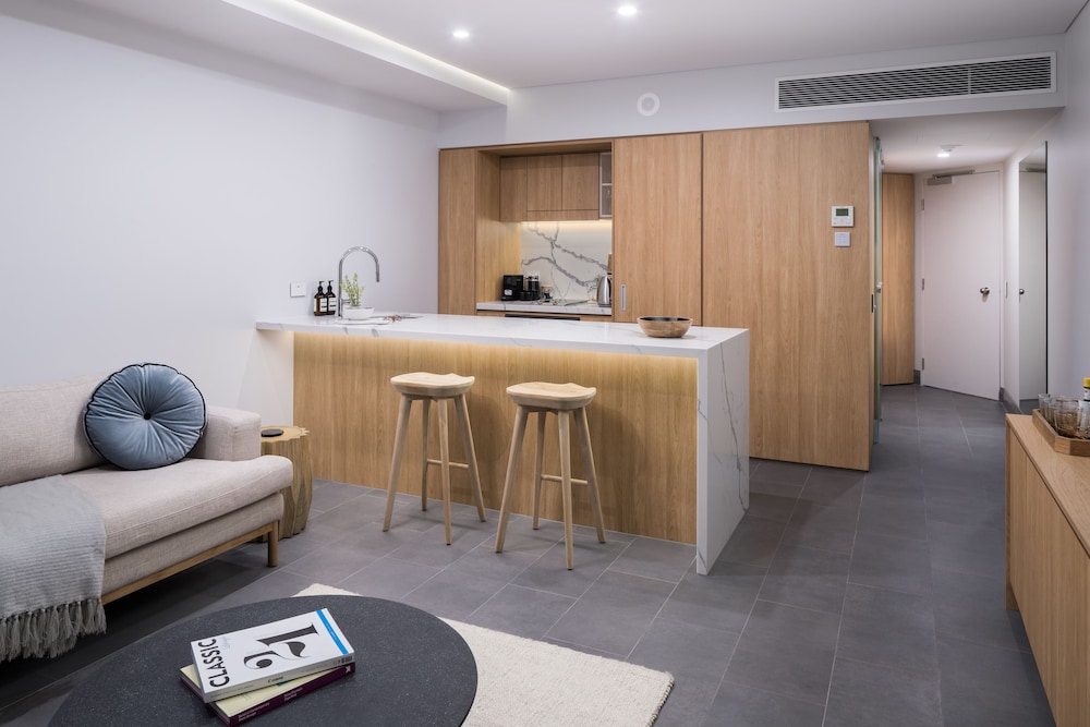 Il Palazzo Boutique Apartment Hotel 9/50