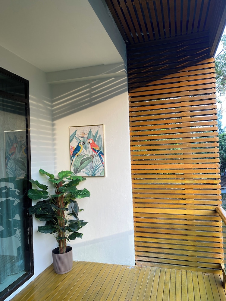 The Bihai Hua Hin 9/50