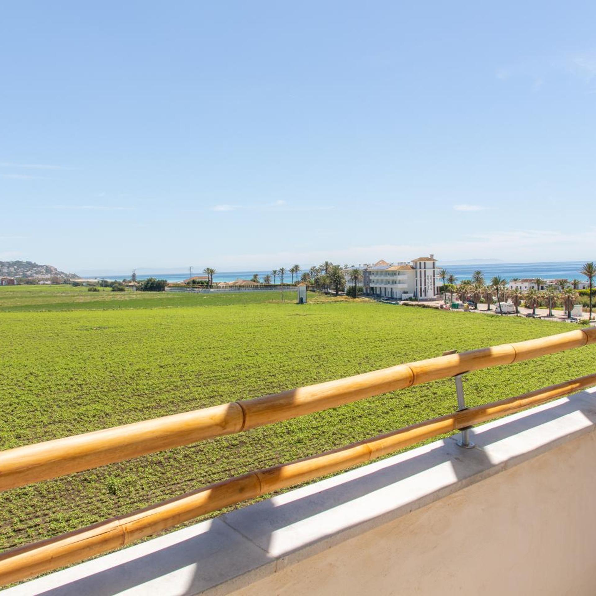 Hotel TUI BLUE Zahara Beach 46/50