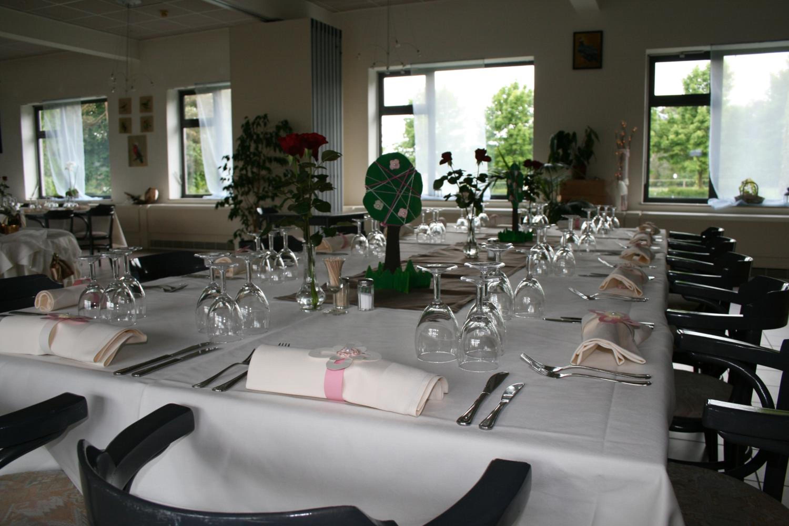 Bremberg Hotel 21/50