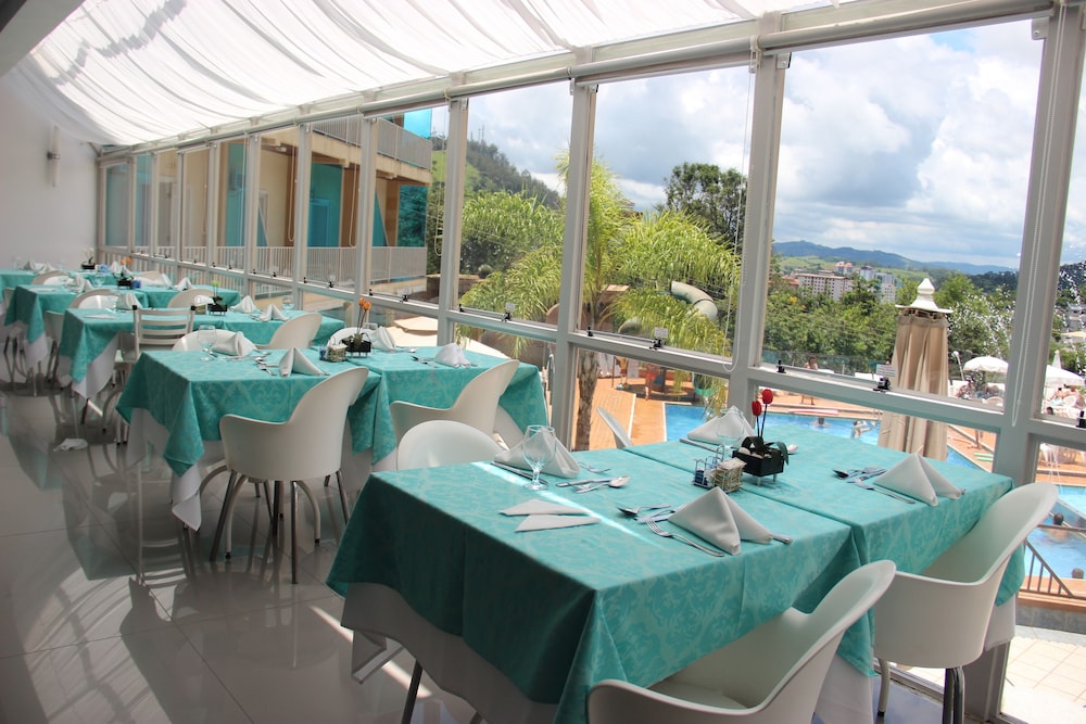 Zanon Hotel 22/48