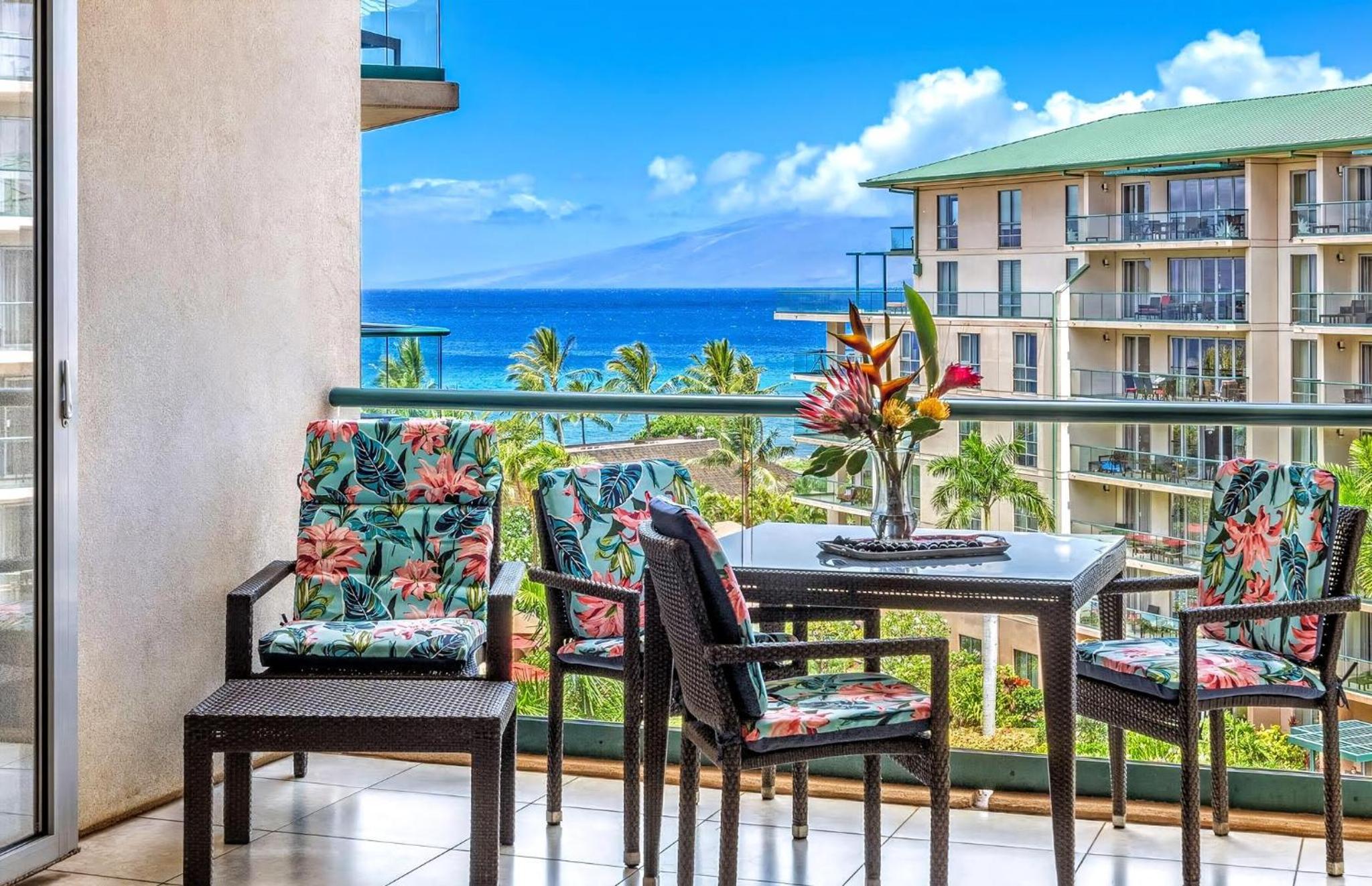 OUTRIGGER Honua Kai Resort & Spa 41/50