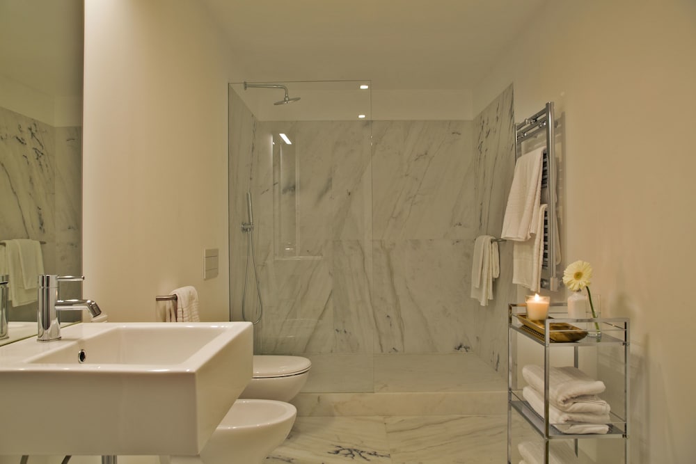 Lisbon Five Stars Apartments Combro 77 36/37