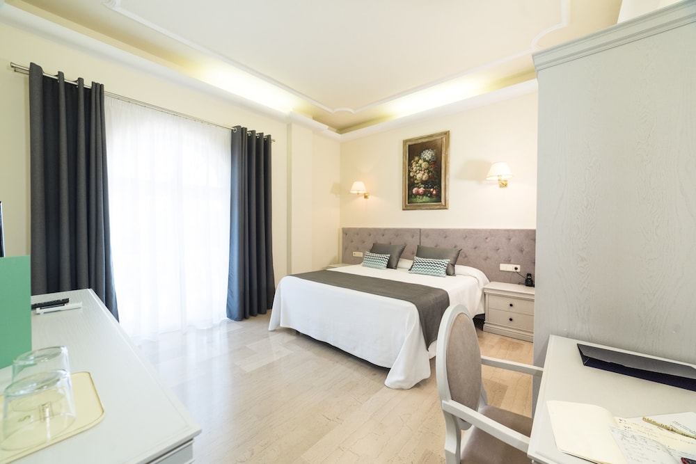 GRAND HOTEL PALLADIUM 24/67
