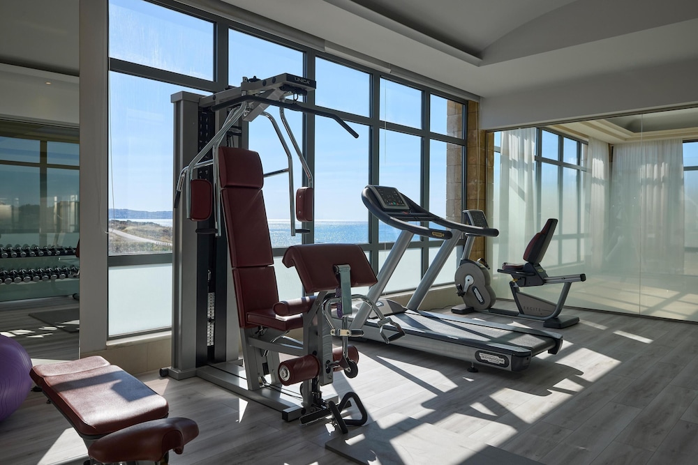 Boutique 5 Hotel & Spa - Adults Only 37/66