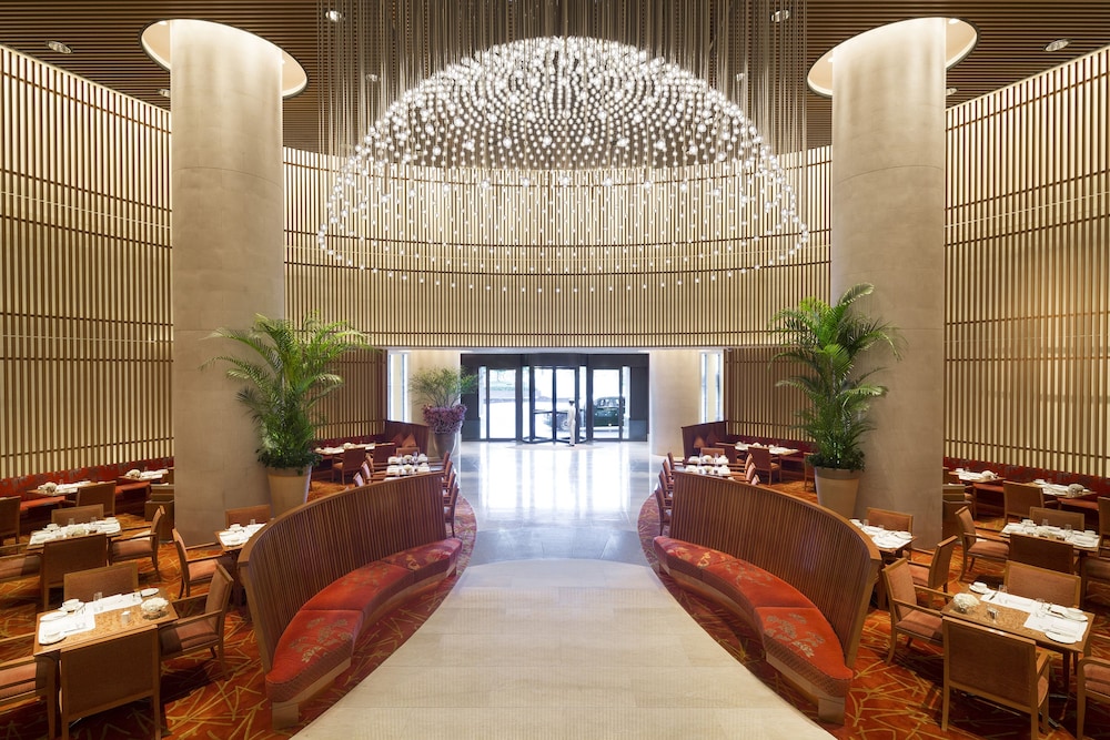 The Peninsula Tokyo 5/78